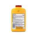 Gold Bond Medicated Talc Free Original Strength Body Powder, 4 Ounce - 3 per pack -- 8 packs per case