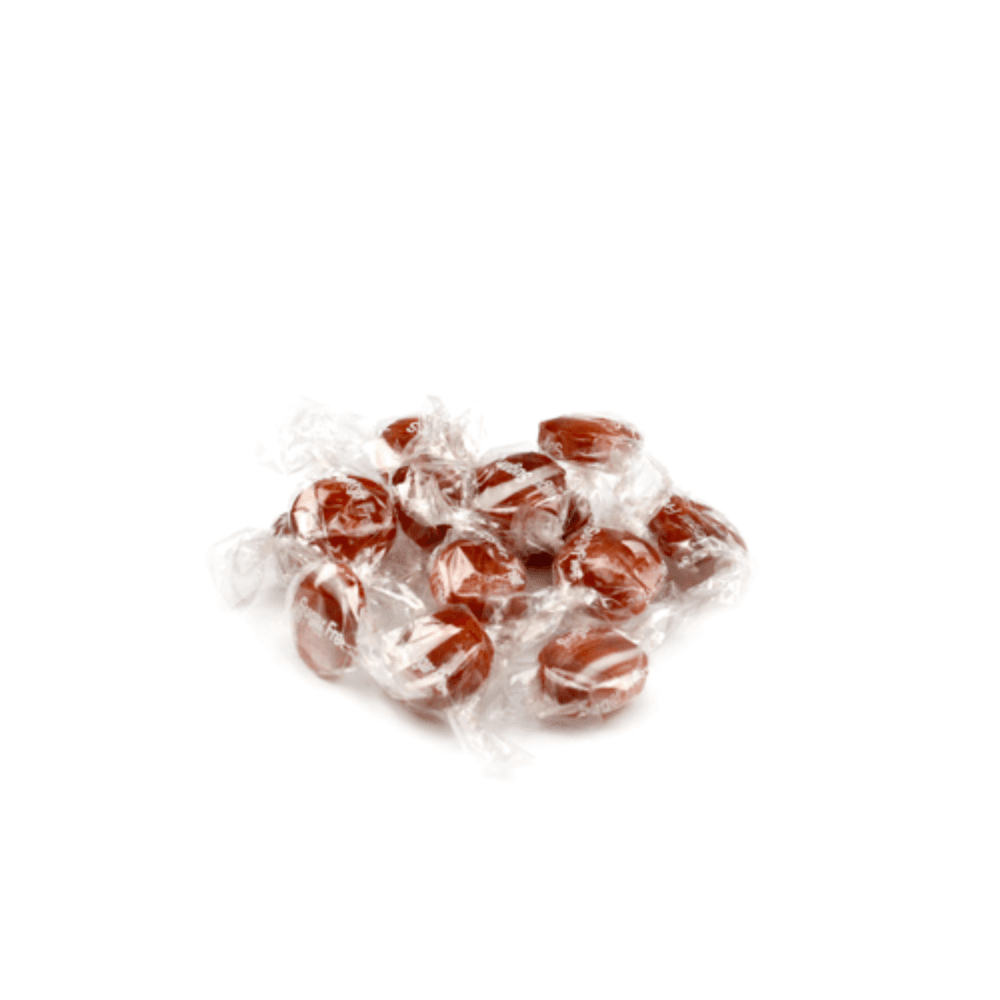 Product gallery 683743153