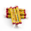 Long Boys Coconut Candy, 15 Pound.