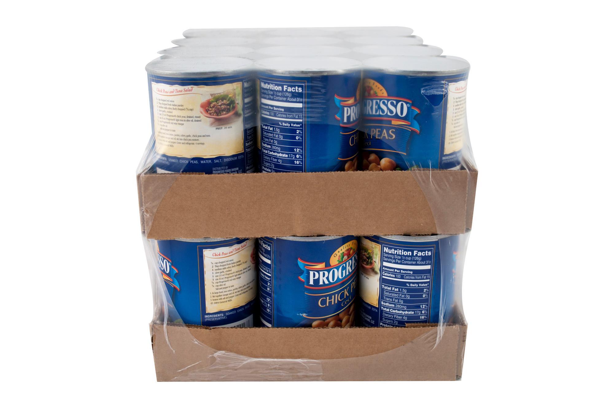 Product gallery 271177325
