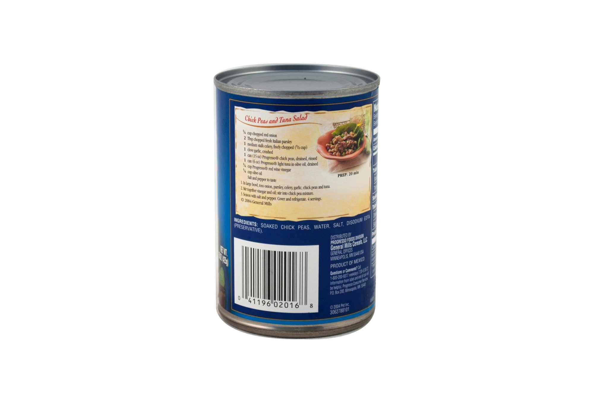 Product gallery 150780924
