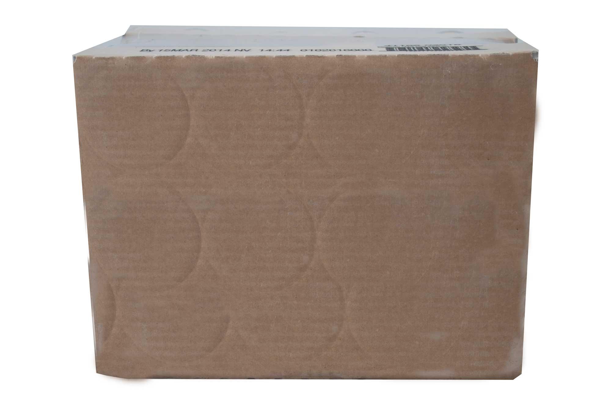 Product gallery 559674846