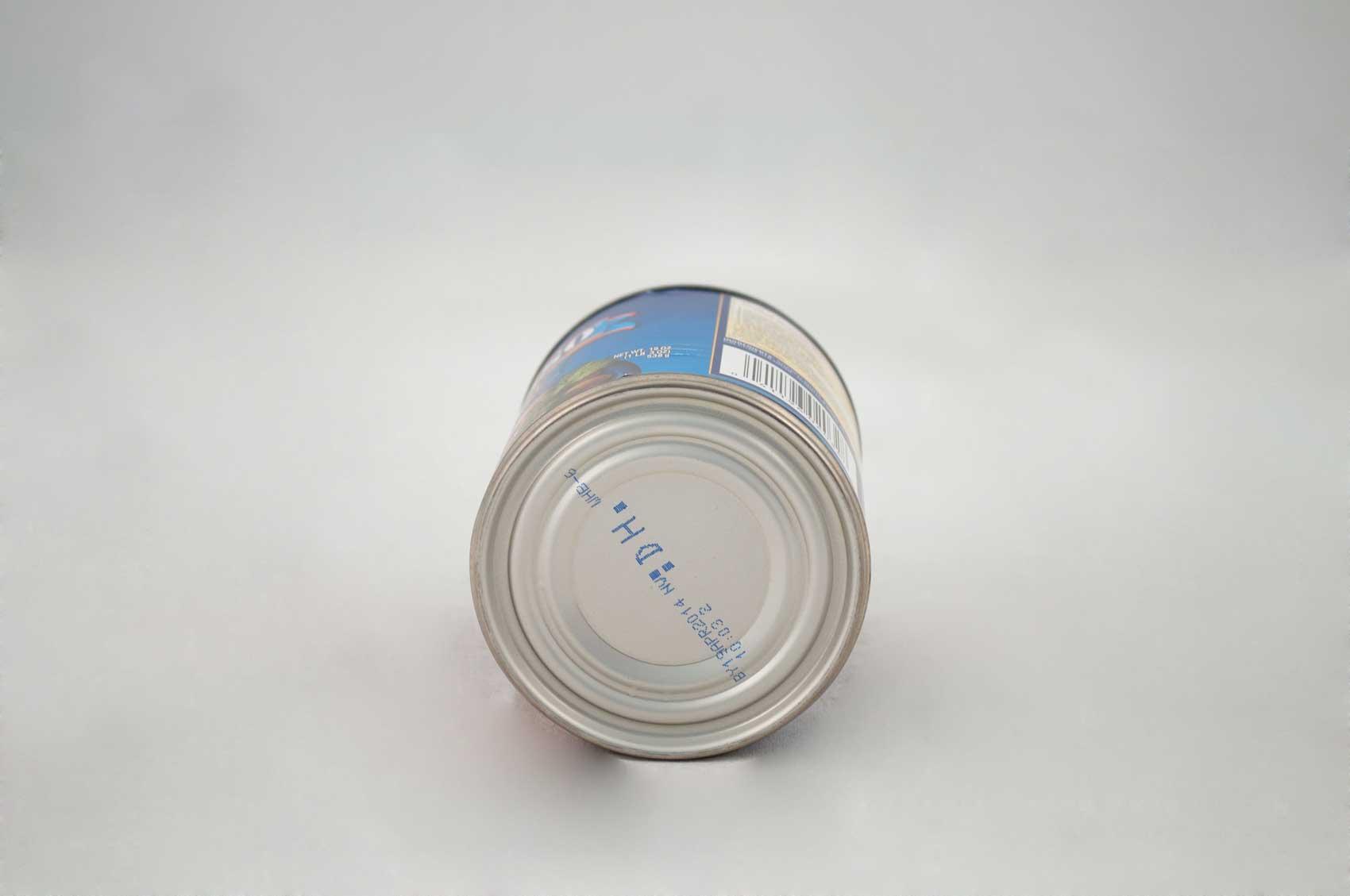Product gallery 748602417