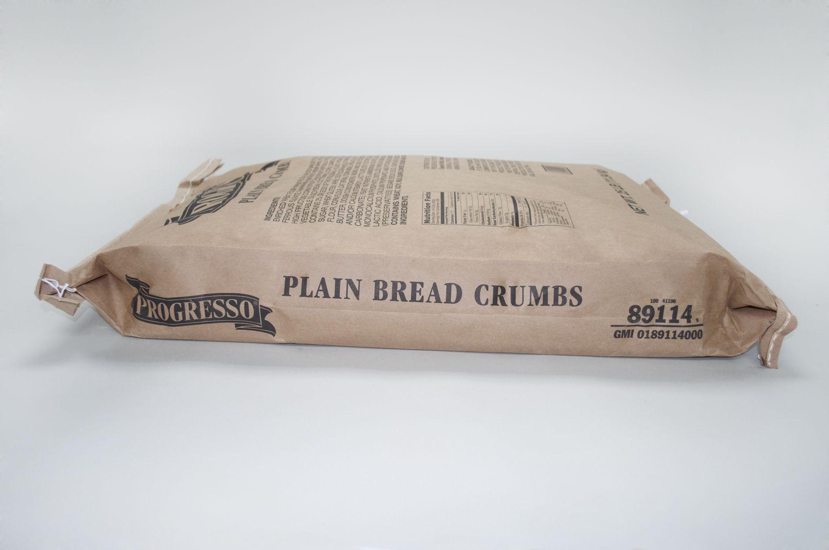 Product gallery 448209676