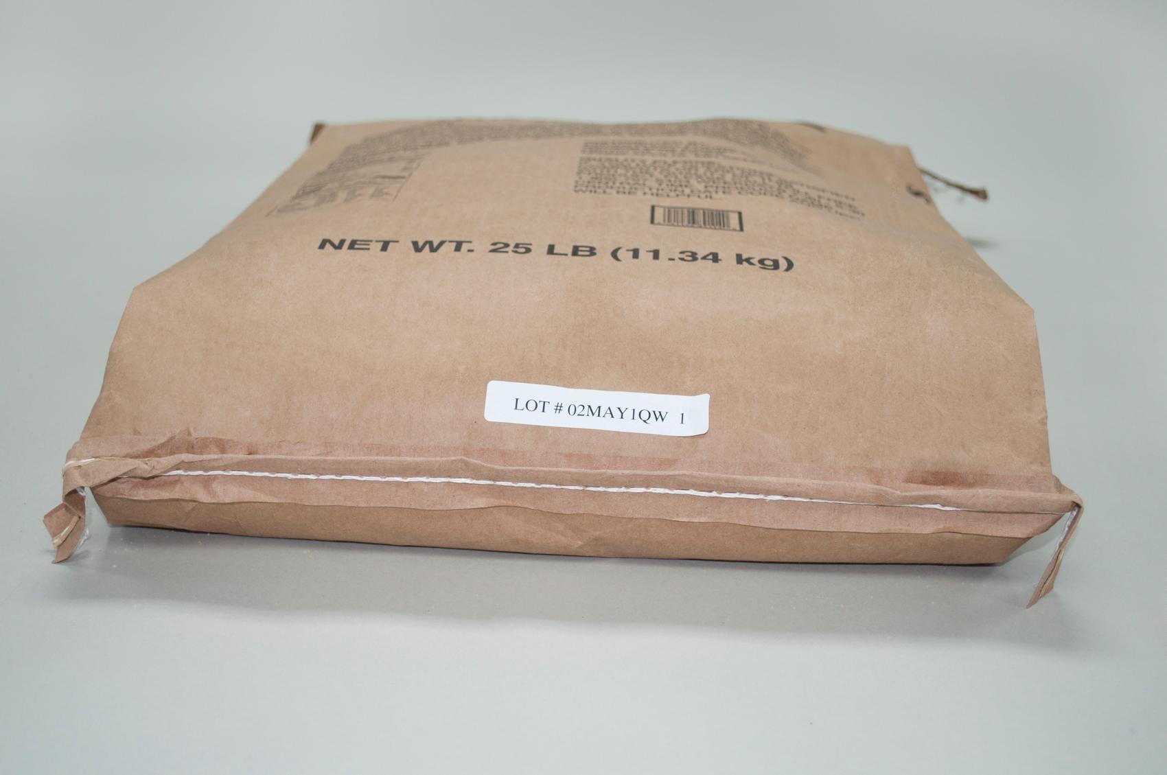 Product gallery 427529296
