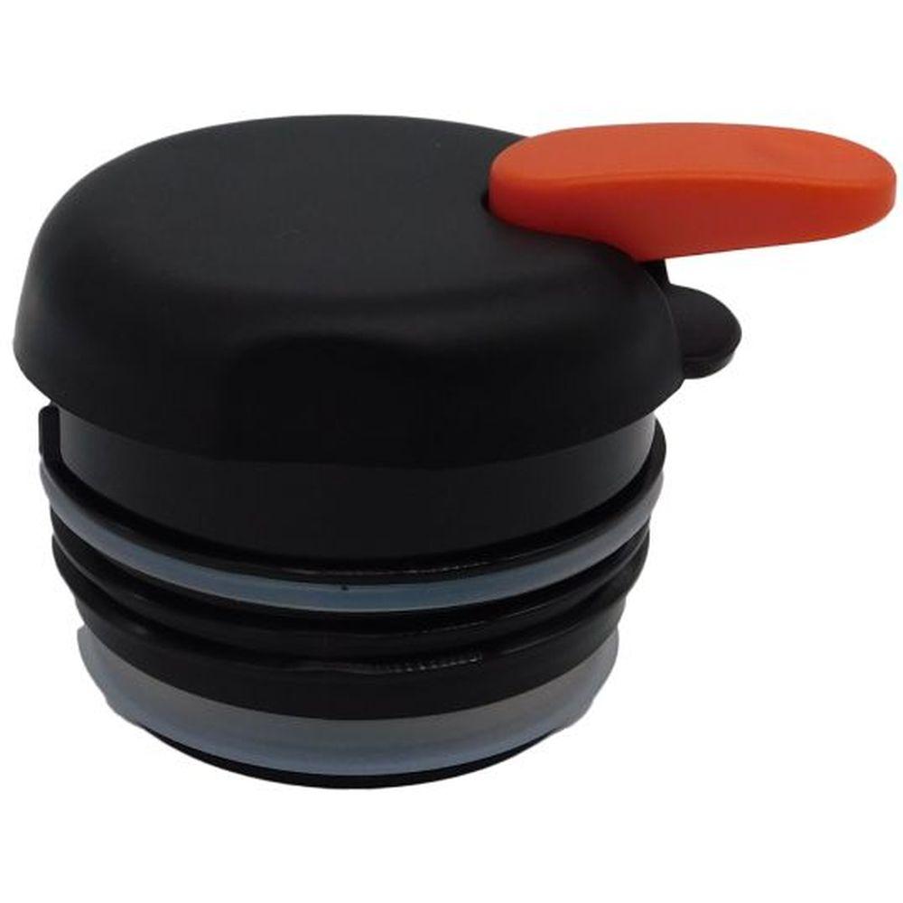 Product gallery 239692570