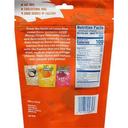 Goya Mango Chips, 1 Ounce -- 6 per case