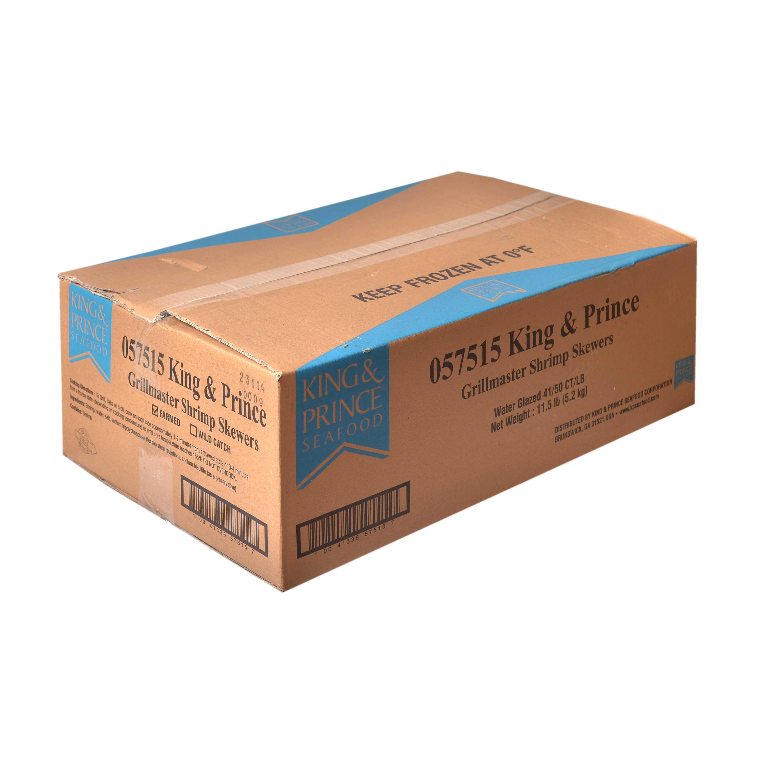 Product gallery 488730016