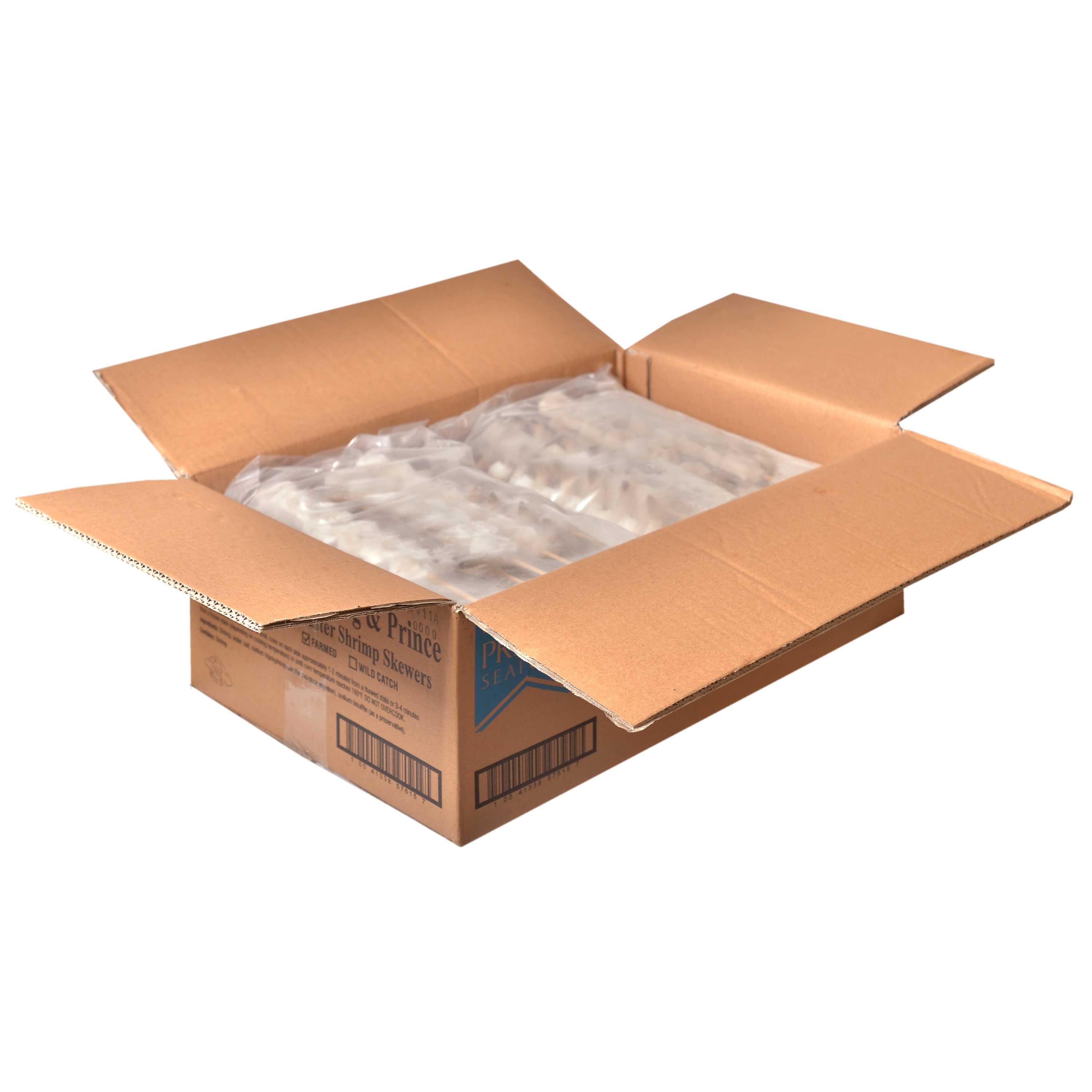 Product gallery 441143597