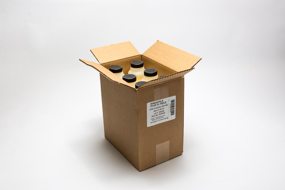 Product gallery 978301002
