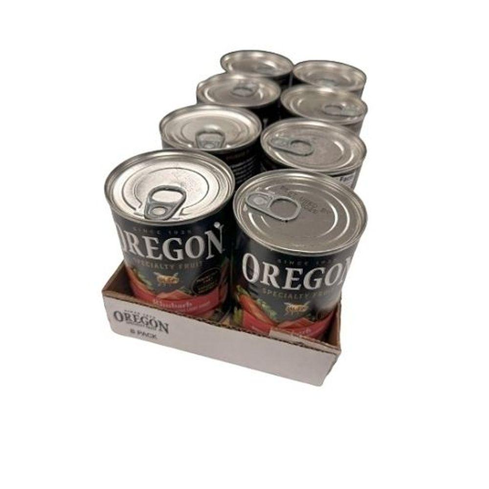 Product gallery 206906800