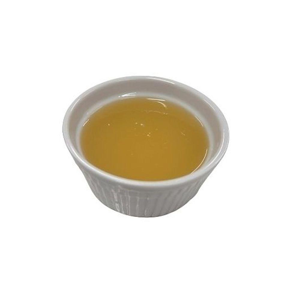 Product gallery 461736747