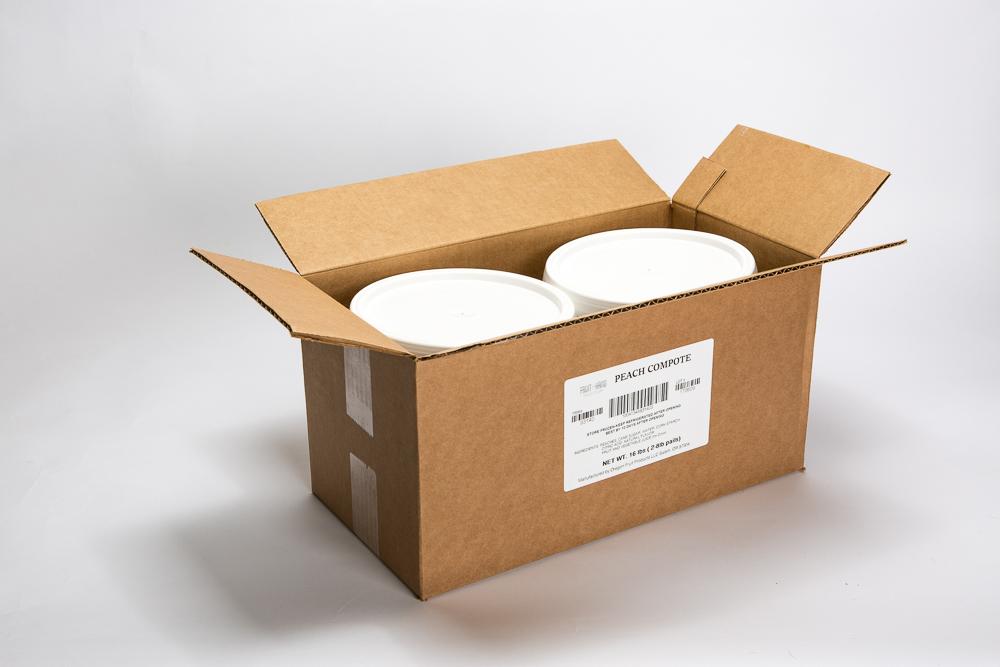 Product gallery 19274266
