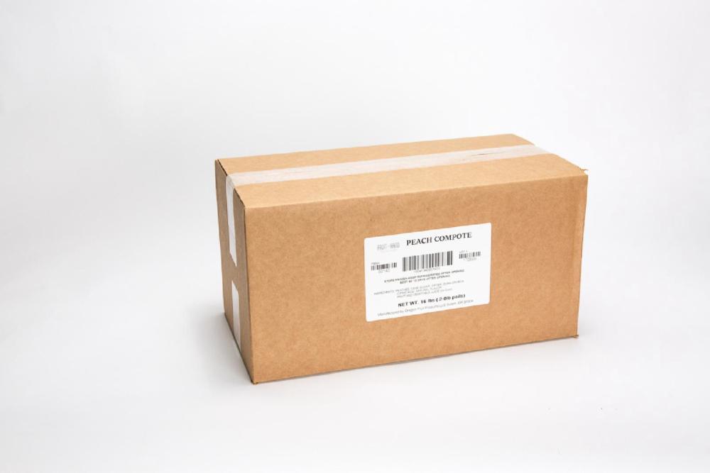 Product gallery 447856323