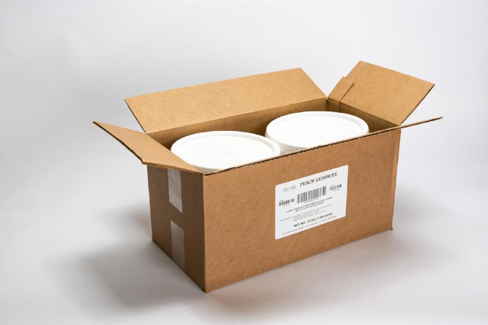 Product gallery 704571242