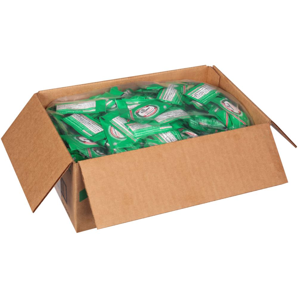 Product gallery 714200767