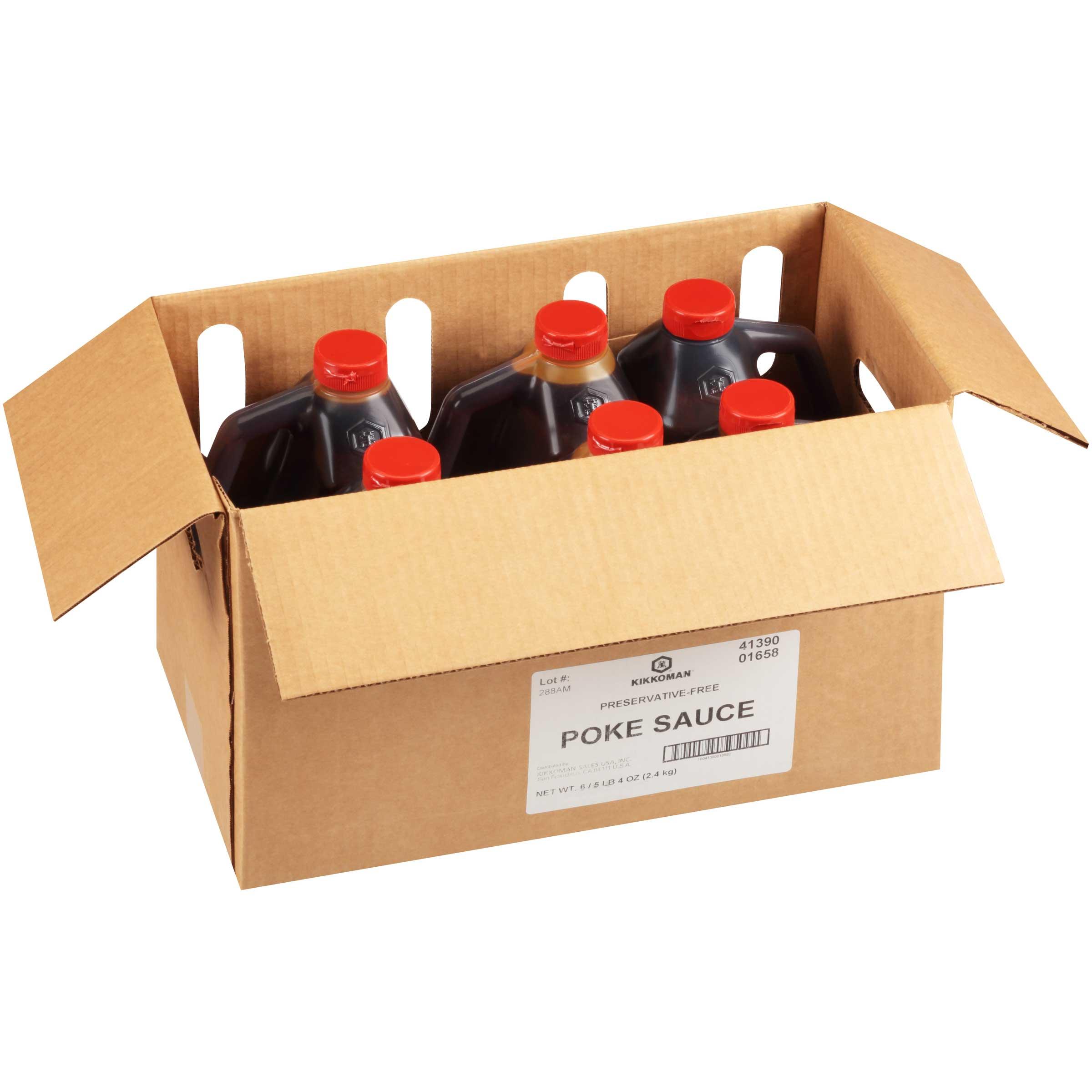 Product gallery 183496871