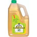 Kikkoman Rice Vinegar, 1 Gallon -- 4 per case.