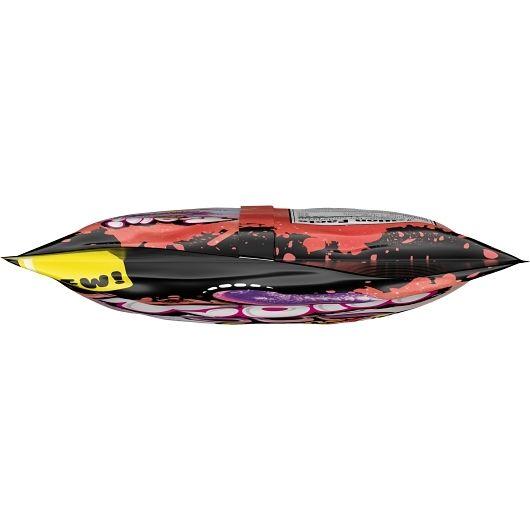 Product gallery 3074427