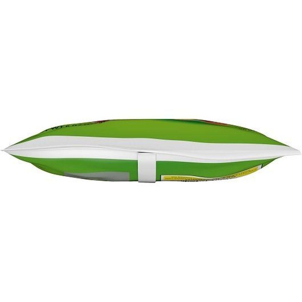 Product gallery 3553262