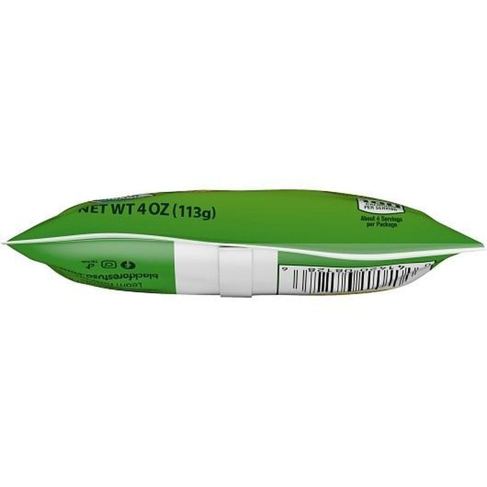 Product gallery 268947555