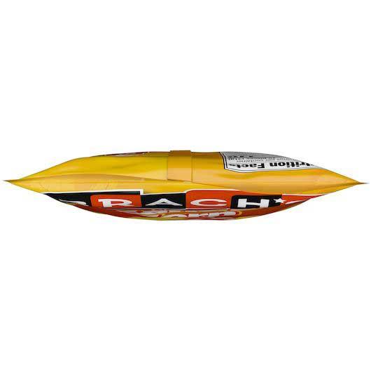 Product gallery 240991171