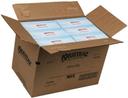 Continental Mills Krusteaz Waffle Cone Mix, 5 Pound -- 6 per case
