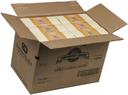 Continental Mills Krusteaz Chocolate Chip Pancake Mix, 5 Pound -- 6 per case