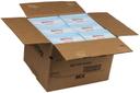 Krusteaz Professional Sweet Potato Pancake Mix, 5 Pound -- 6 per case