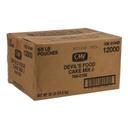 Continental Mills Devils Food Cake Mix, 5 Pound -- 6 per case