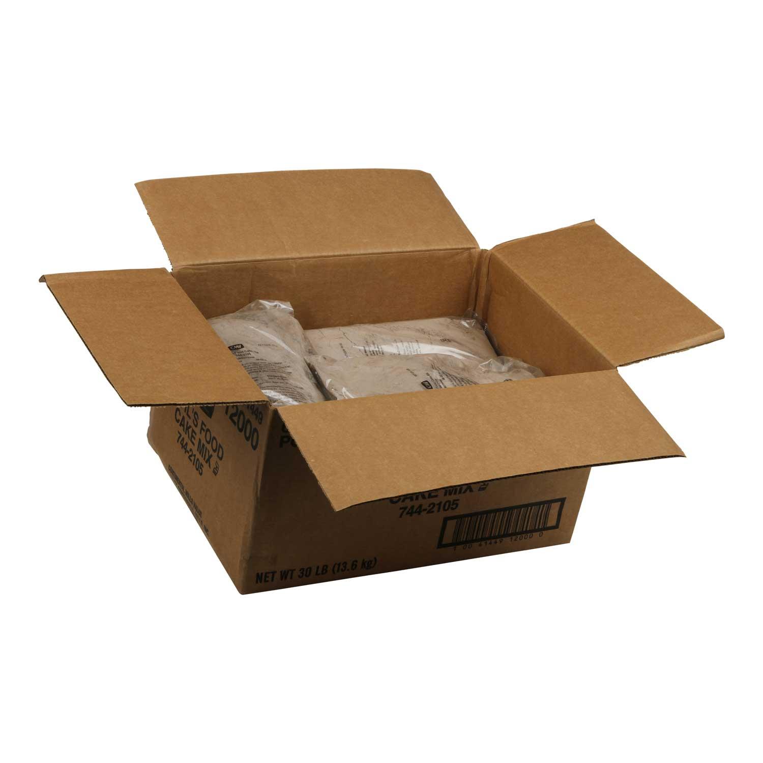 Product gallery 14402092