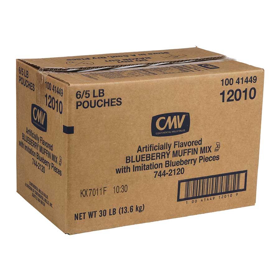 Product gallery 531014691