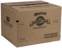 Continental Mills Krusteaz Deluxe Brownie Mix, 96 Ounce -- 6 per case