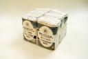 Pioneer Whole Grain Corn Bread Mix, 5 Pound -- 6 per case.