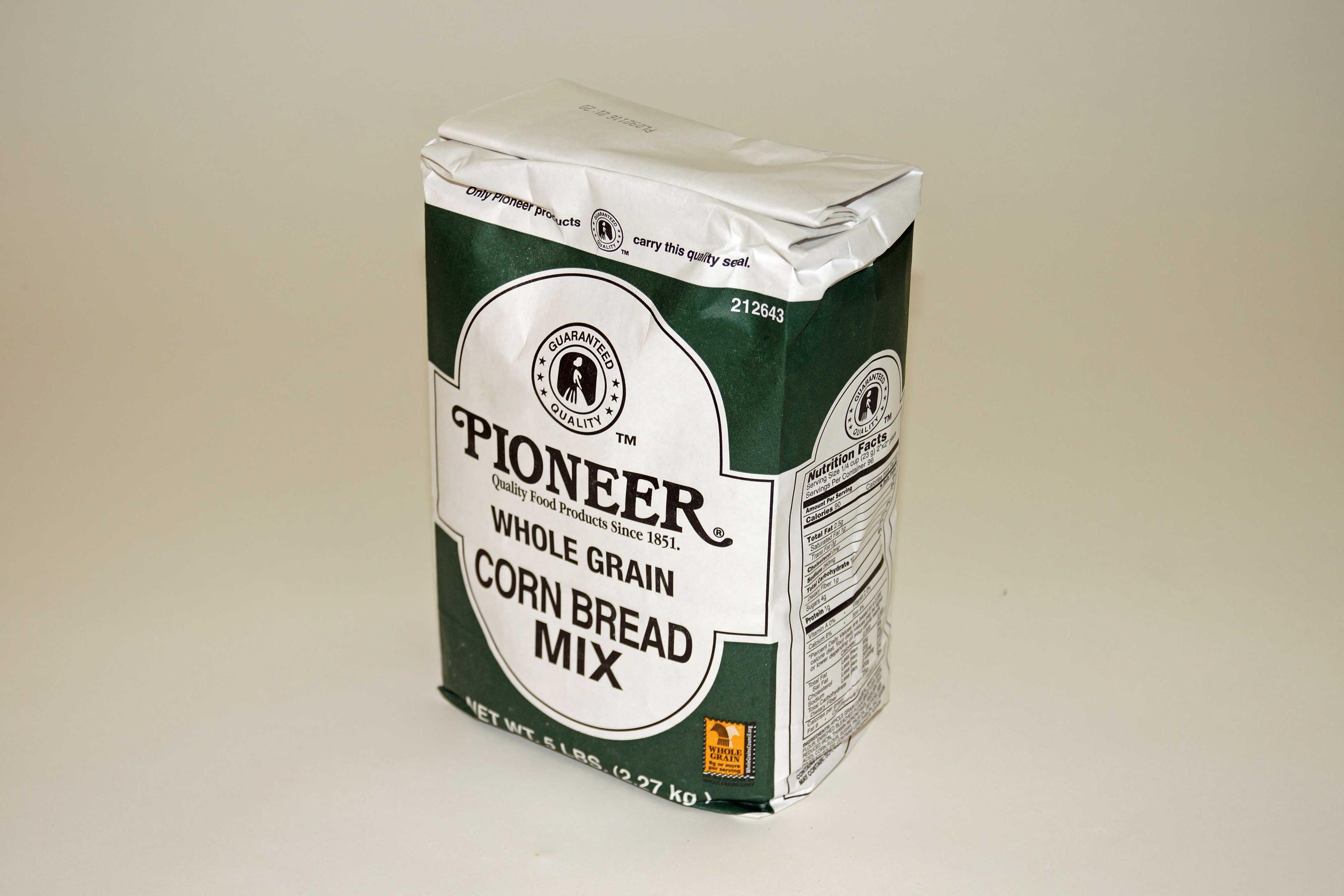 Product gallery 244568681