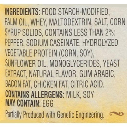 Product gallery 474530382