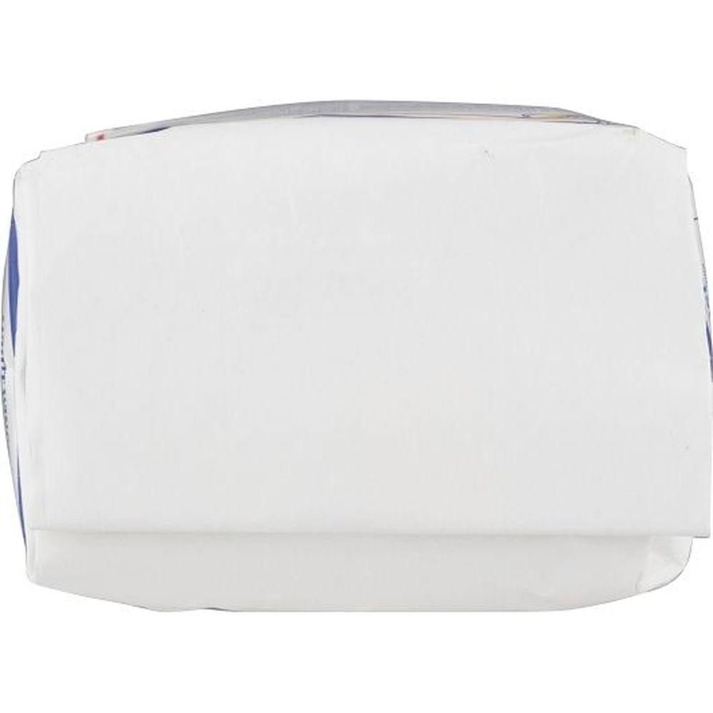 Product gallery 276157630