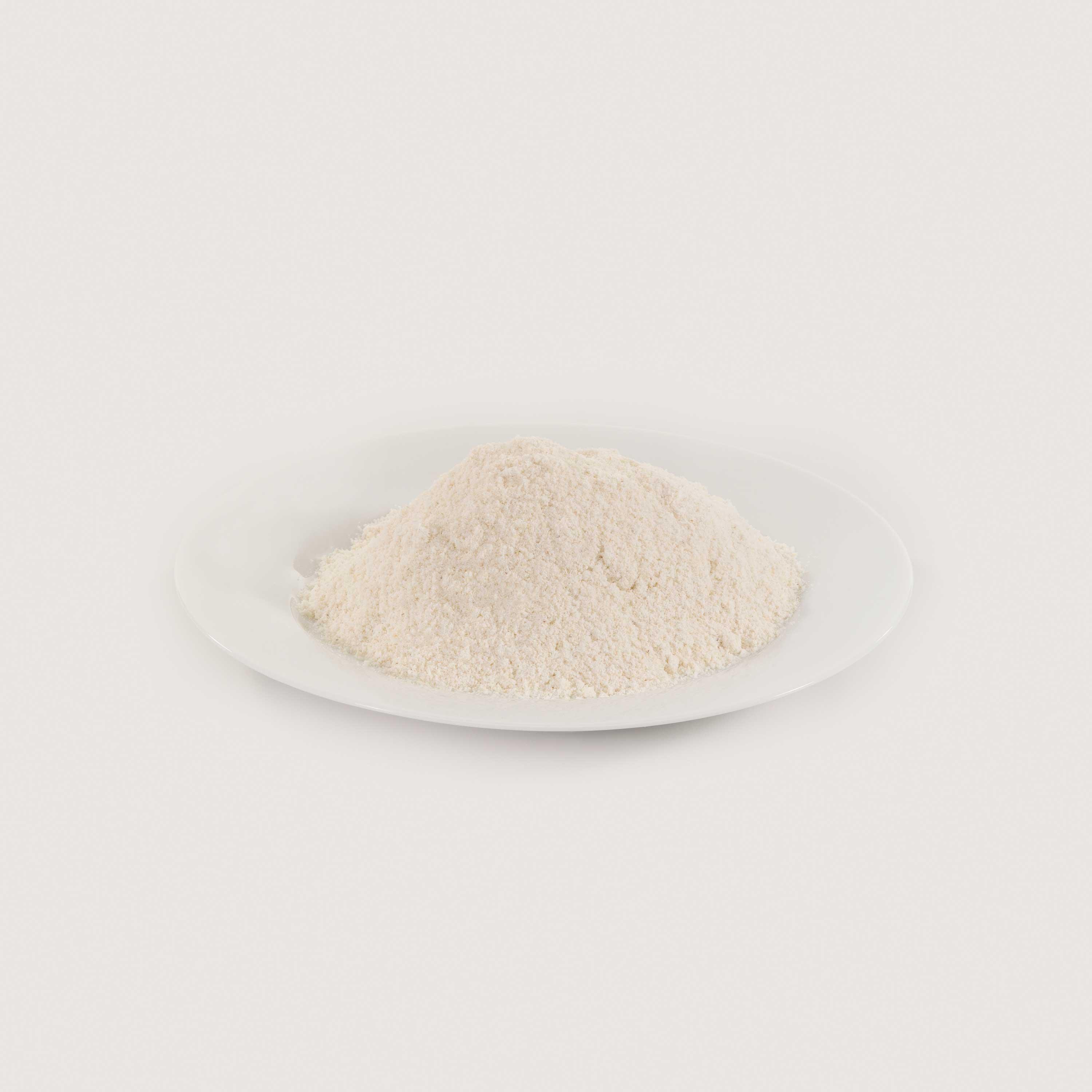 Product gallery 326022622