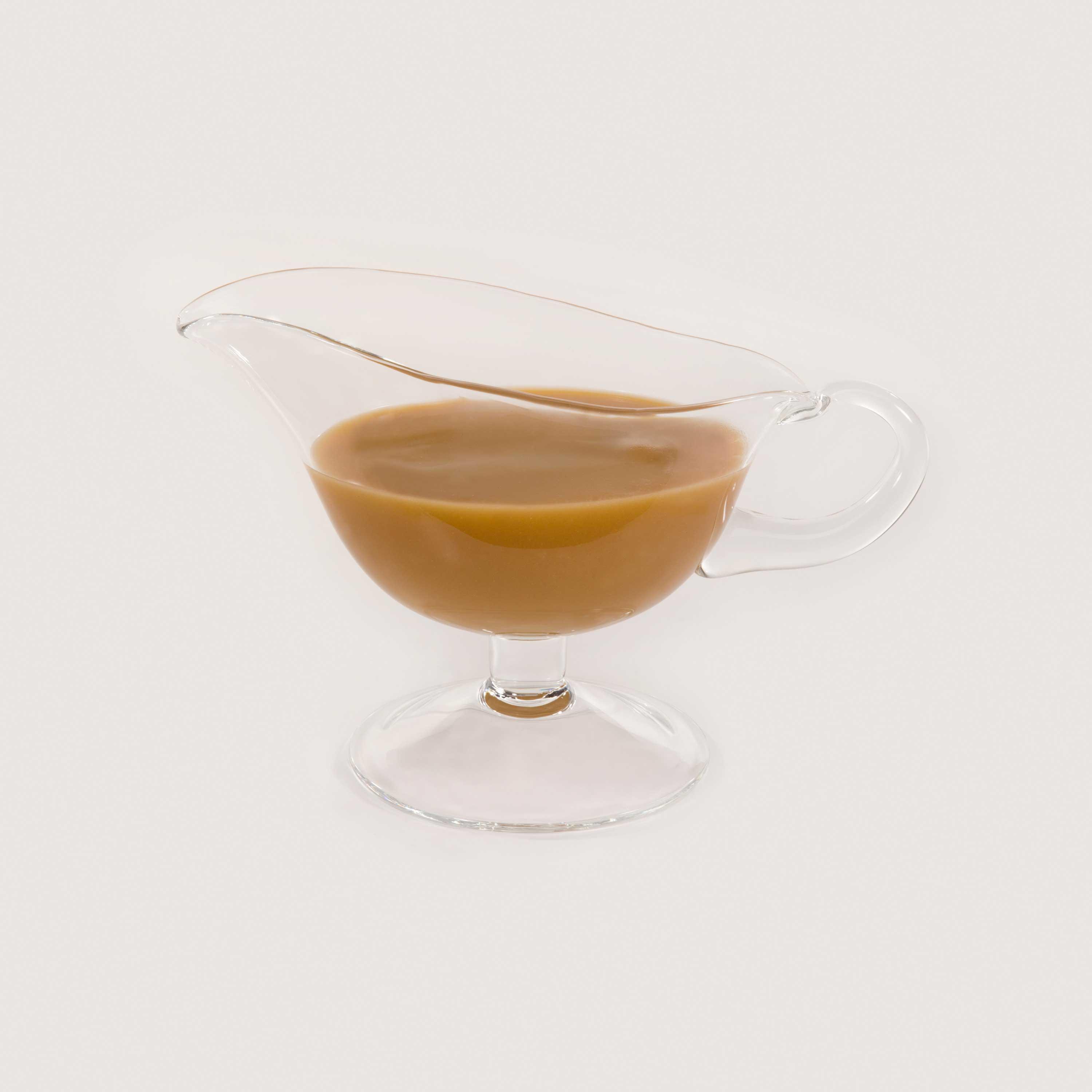 Product gallery 89233246
