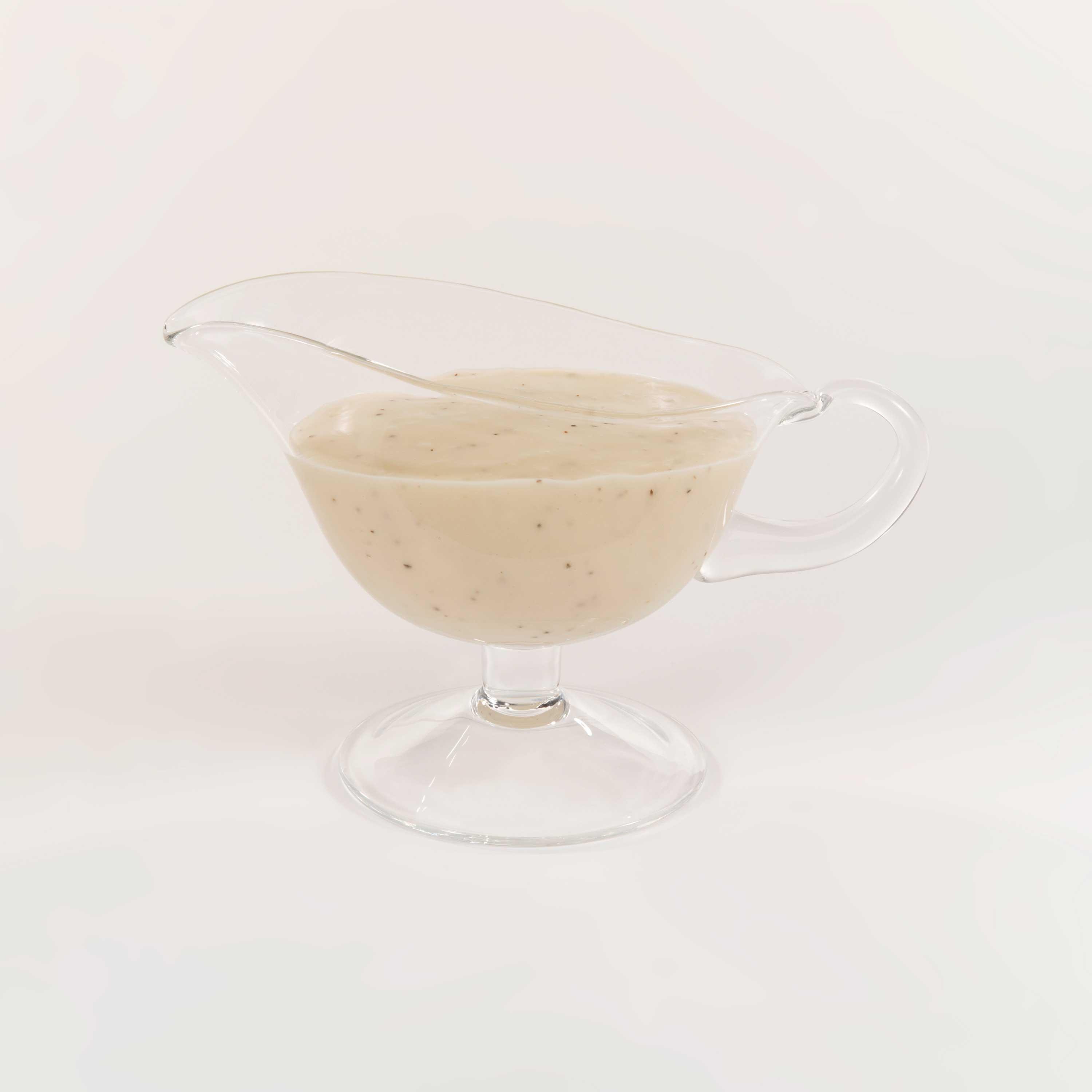 Product gallery 716278900