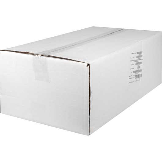 Product gallery 387199497