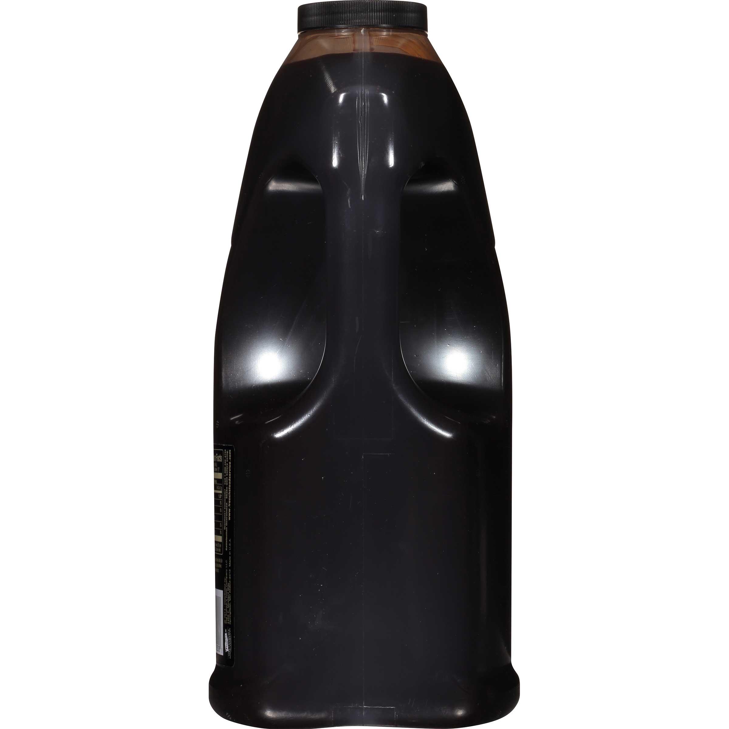 Product gallery 146467085