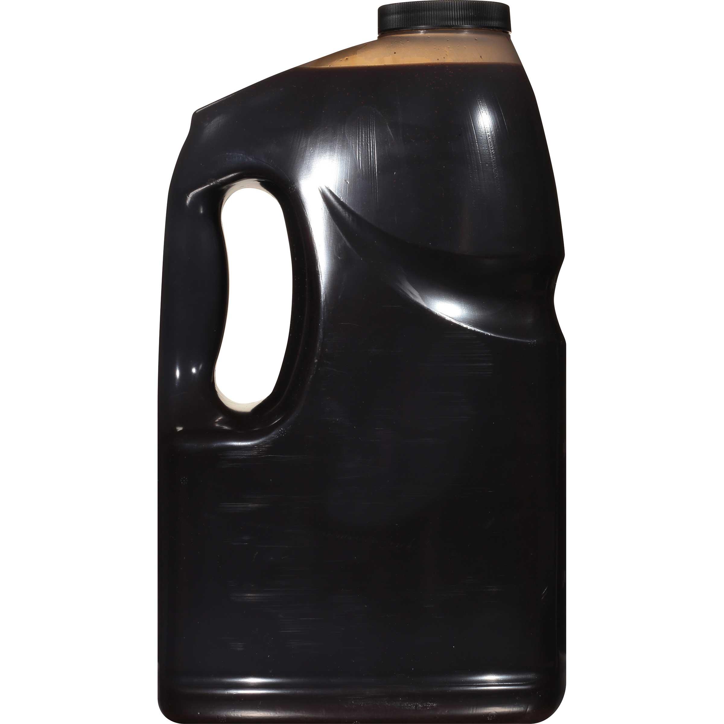 Product gallery 428153278