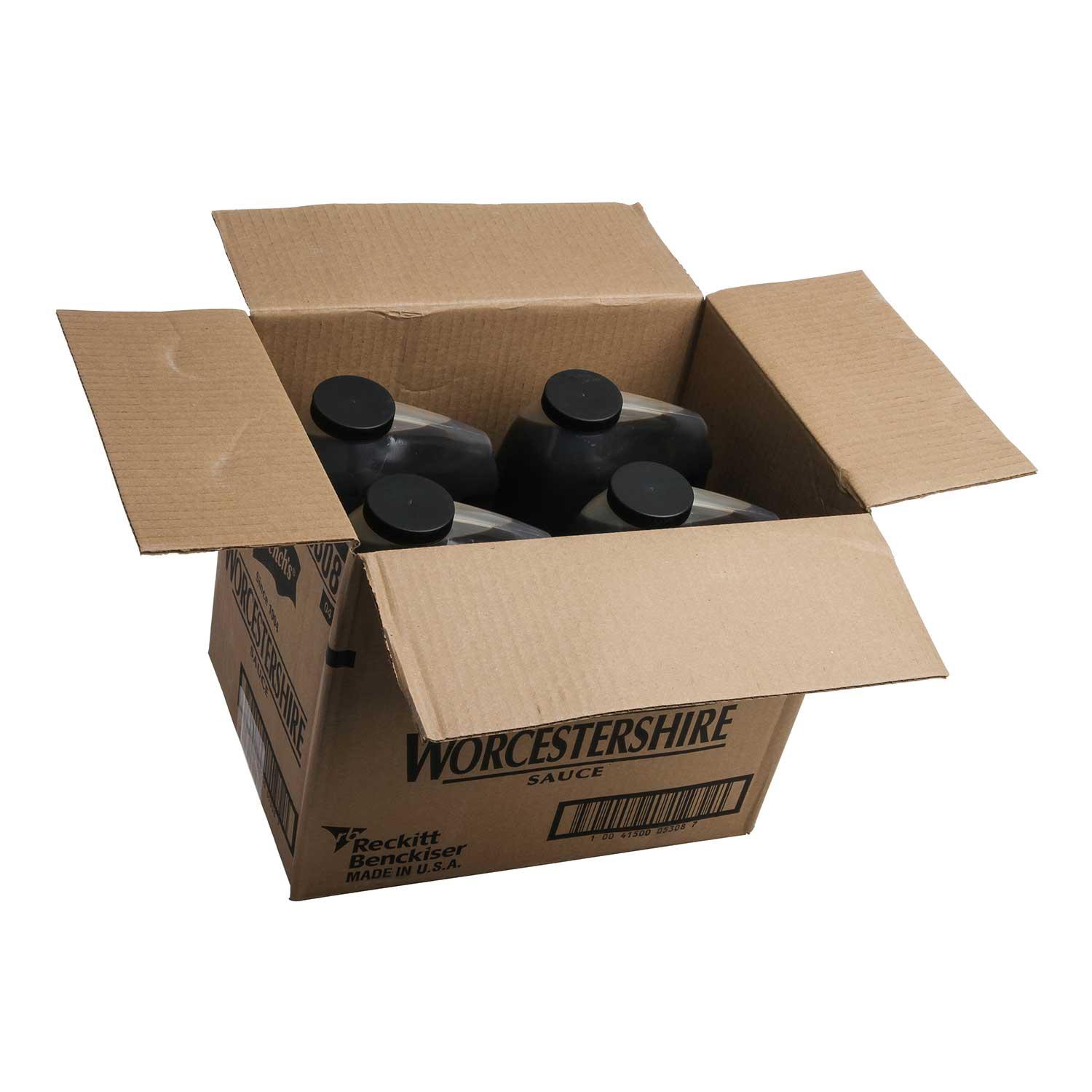 Product gallery 423412936