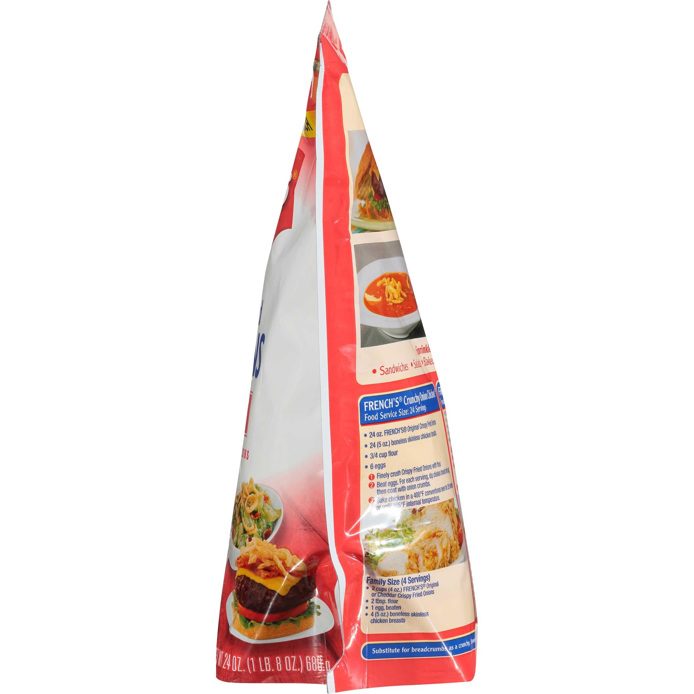Product gallery 770924455