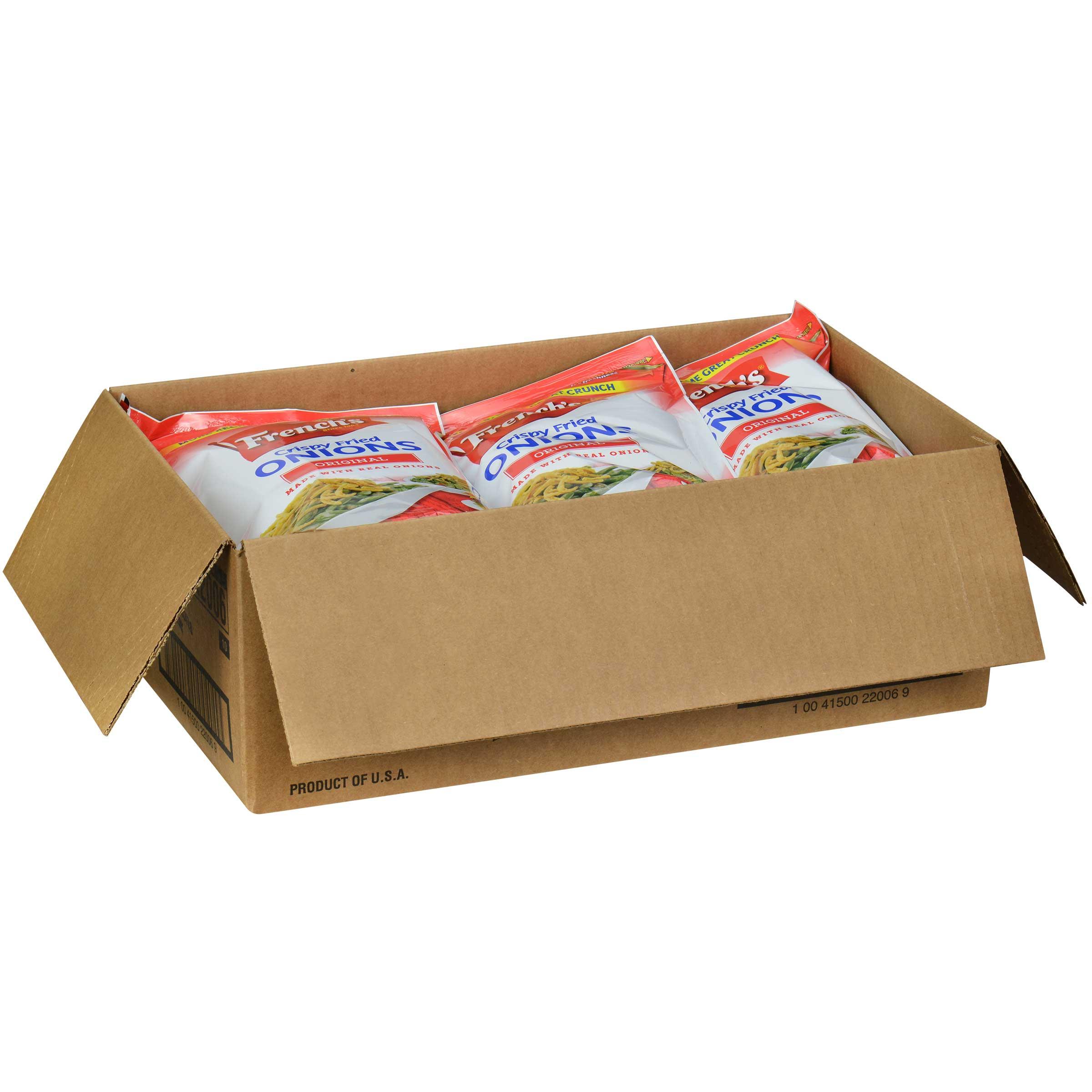 Product gallery 839449368