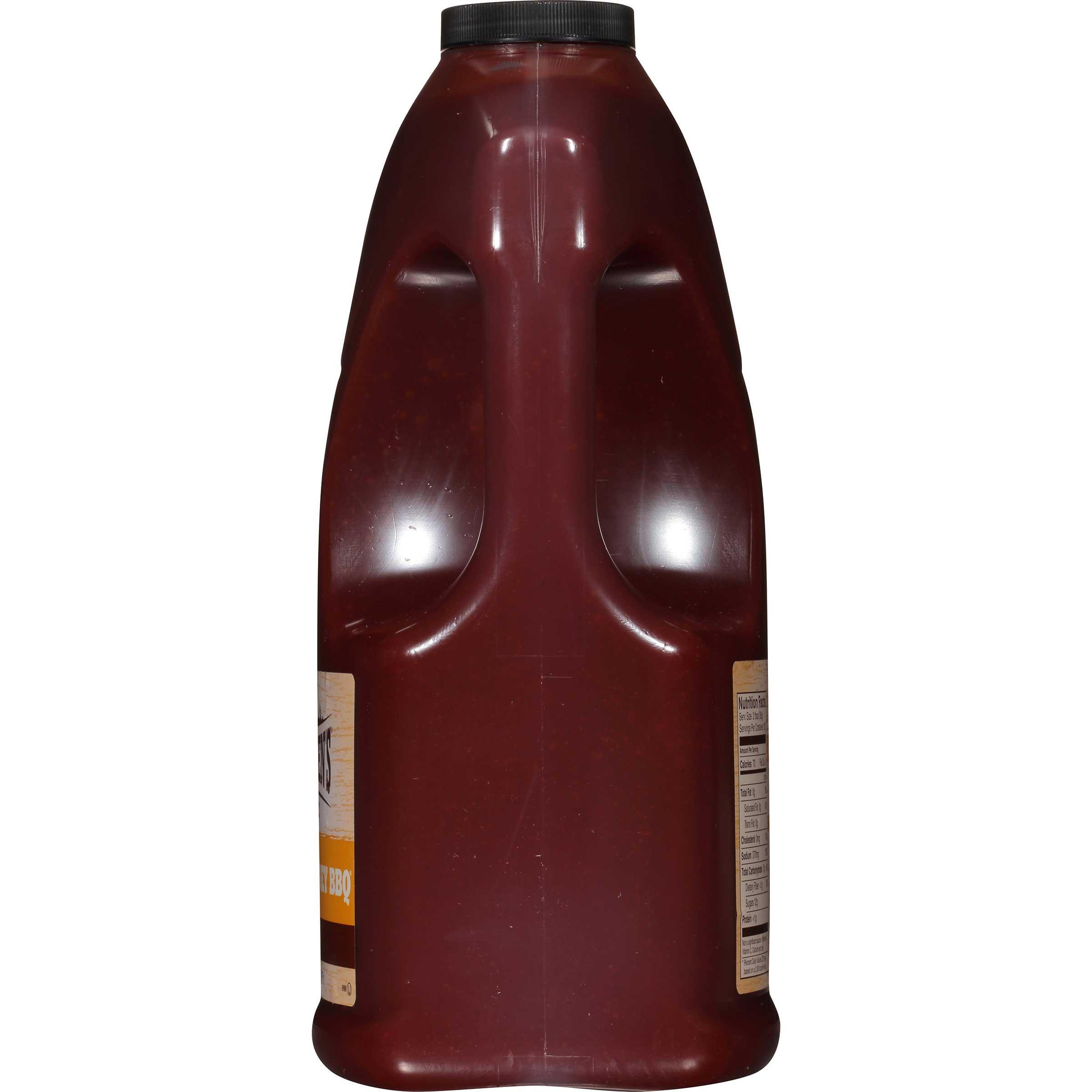 Product gallery 207096832