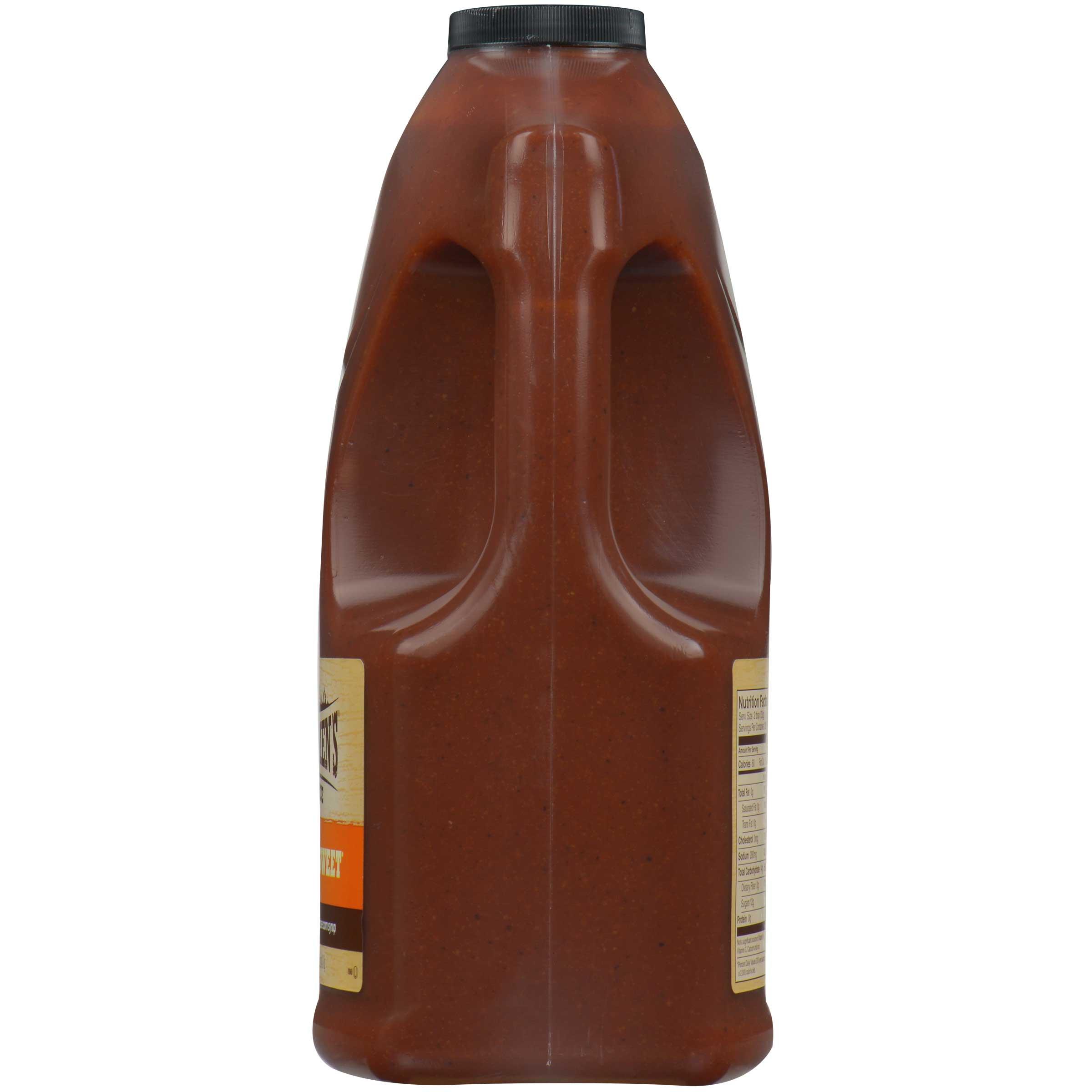 Product gallery 798886008