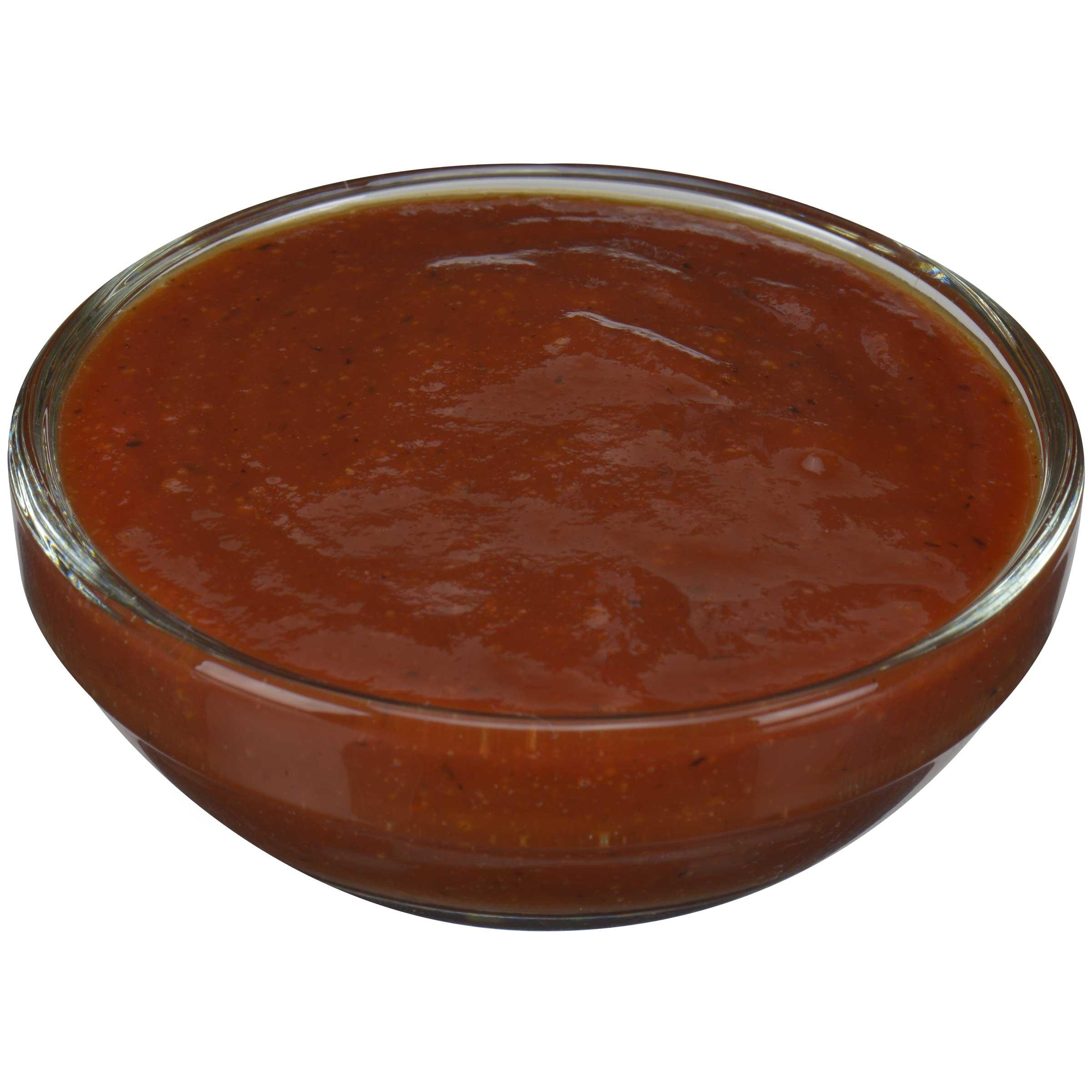 Product gallery 216362330
