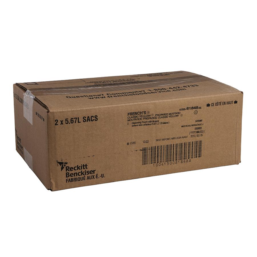 Product gallery 149254276